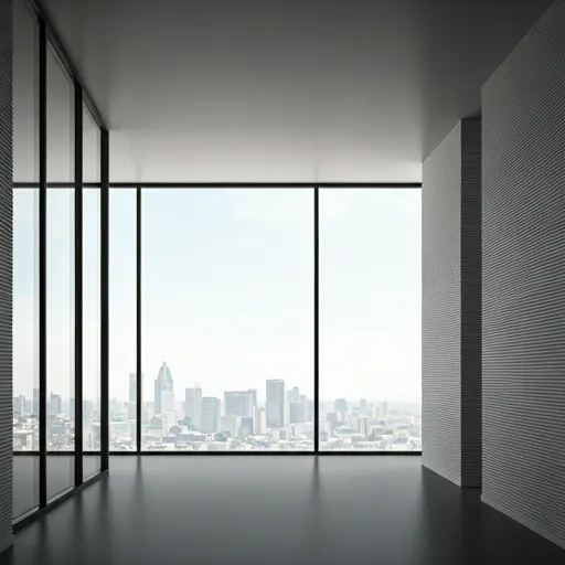 Modern Office