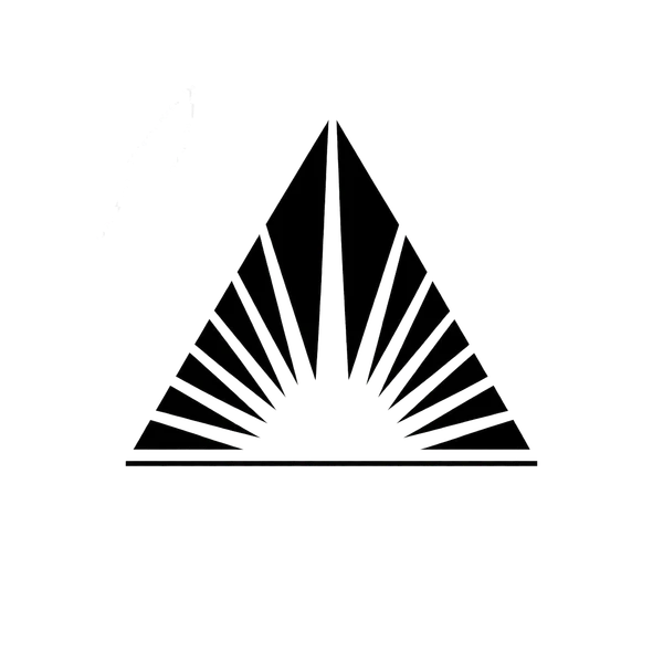 IŞIK Mimarlık Logo