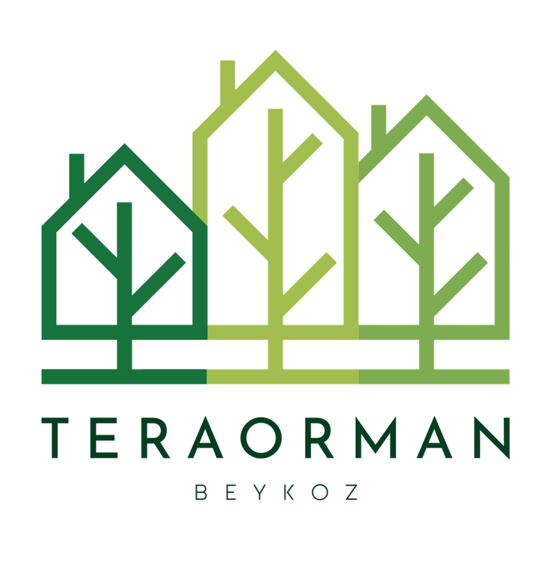 Tera Orman