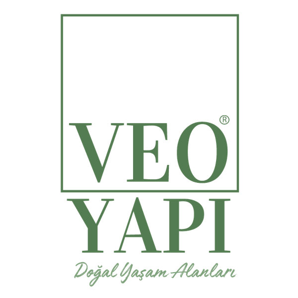 Veo
